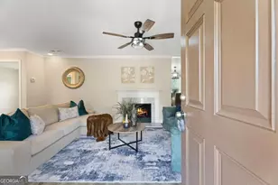15 Amber Way, Covington, GA 30016 - Photo 6