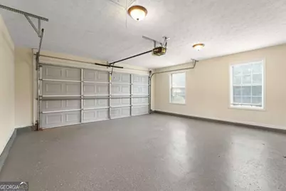15 Amber Way, Covington, GA 30016 - Photo 28