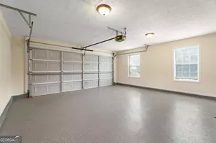 15 Amber Way, Covington, GA 30016 - Photo 28