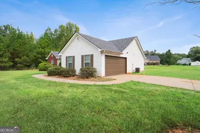 15 Amber Way, Covington, GA 30016 - Photo 4