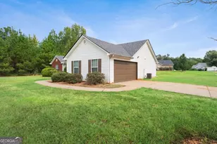 15 Amber Way, Covington, GA 30016 - Photo 4