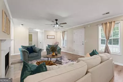 15 Amber Way, Covington, GA 30016 - Photo 8
