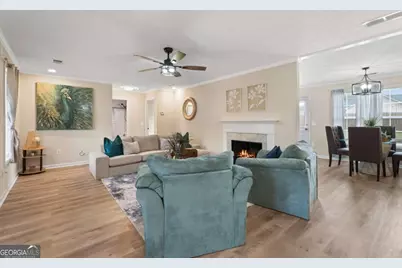 15 Amber Way, Covington, GA 30016 - Photo 10