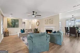 15 Amber Way, Covington, GA 30016 - Photo 10