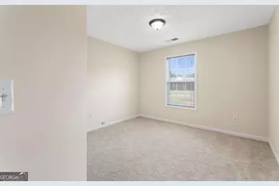 15 Amber Way, Covington, GA 30016 - Photo 24