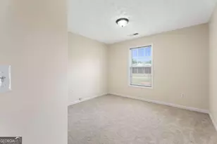 15 Amber Way, Covington, GA 30016 - Photo 24
