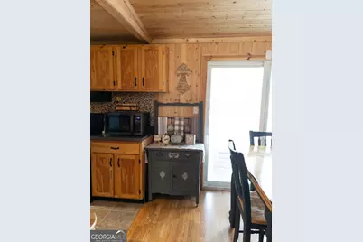196 Northland Drive, Vidalia, GA 30474 - Photo 20