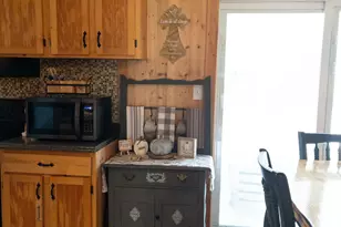 196 Northland Dr, Vidalia, GA 30474 - Photo 20
