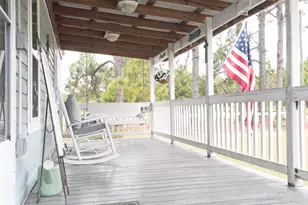 196 Northland Dr, Vidalia, GA 30474 - Photo 4