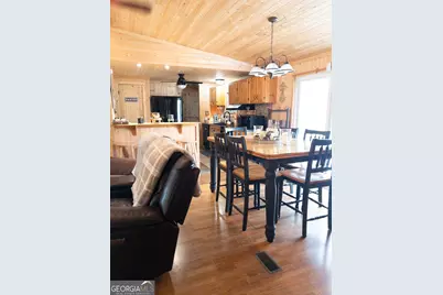 196 Northland Drive, Vidalia, GA 30474 - Photo 18
