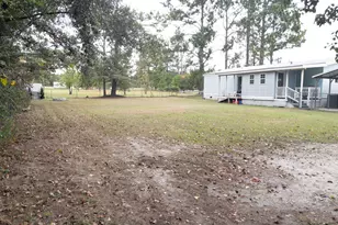 196 Northland Dr, Vidalia, GA 30474 - Photo 10