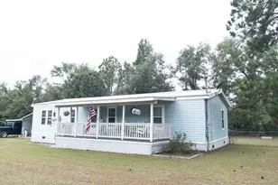 196 Northland Dr, Vidalia, GA 30474 - Photo 2