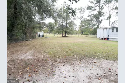 196 Northland Drive, Vidalia, GA 30474 - Photo 12