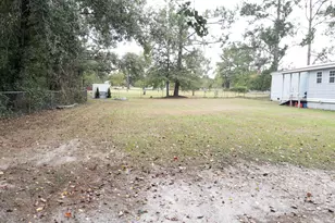 196 Northland Dr, Vidalia, GA 30474 - Photo 12