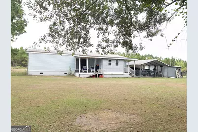 196 Northland Drive, Vidalia, GA 30474 - Photo 8