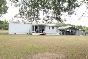 196 Northland Dr, Vidalia, GA 30474 - Photo 8
