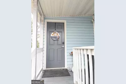 196 Northland Drive, Vidalia, GA 30474 - Photo 14