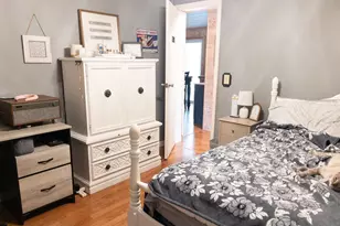 196 Northland Dr, Vidalia, GA 30474 - Photo 34