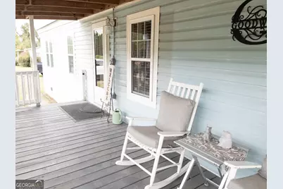 196 Northland Drive, Vidalia, GA 30474 - Photo 6