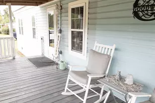 196 Northland Dr, Vidalia, GA 30474 - Photo 6