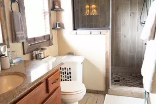 196 Northland Dr, Vidalia, GA 30474 - Photo 28