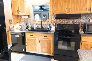196 Northland Dr, Vidalia, GA 30474 - Photo 24