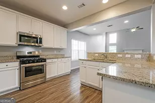 5071 Irvine Dr, Douglasville, GA 30135 - Photo 8