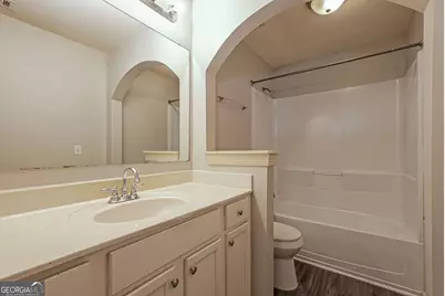5071 Irvine Drive, Douglasville, GA 30135 - Photo 18