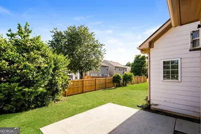 5071 Irvine Drive, Douglasville, GA 30135 - Photo 20