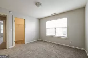 5071 Irvine Dr, Douglasville, GA 30135 - Photo 16