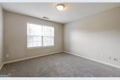 5071 Irvine Drive, Douglasville, GA 30135 - Photo 12