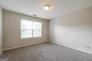 5071 Irvine Dr, Douglasville, GA 30135 - Photo 12