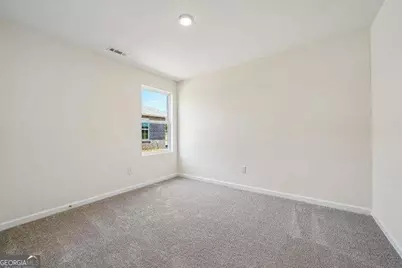 109 Rainbow Lane, Hartwell, GA 30643 - Photo 6