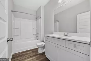 1076 Primrose Cir, Greenville, GA 30222 - Photo 18