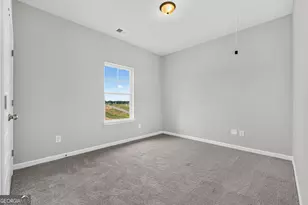 1076 Primrose Cir, Greenville, GA 30222 - Photo 16
