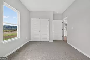 1076 Primrose Cir, Greenville, GA 30222 - Photo 20