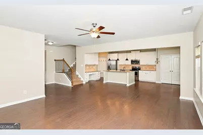153 Thomaston Street, Newnan, GA 30263 - Photo 6