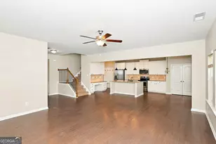 153 Thomaston St, Newnan, GA 30263 - Photo 6