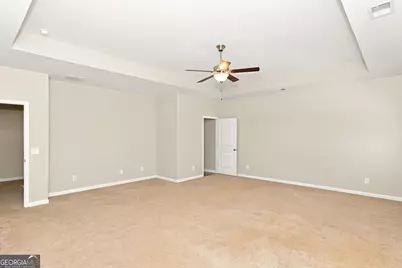153 Thomaston Street, Newnan, GA 30263 - Photo 18