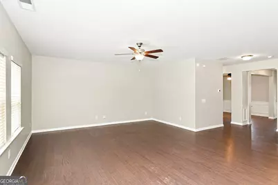 153 Thomaston Street, Newnan, GA 30263 - Photo 8