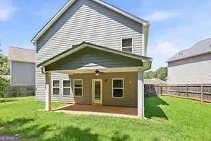 153 Thomaston St, Newnan, GA 30263 - Photo 20