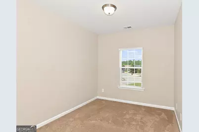153 Thomaston Street, Newnan, GA 30263 - Photo 14