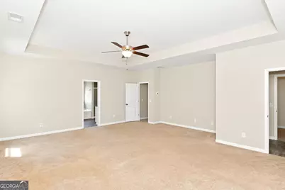 153 Thomaston Street, Newnan, GA 30263 - Photo 16