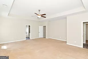 153 Thomaston St, Newnan, GA 30263 - Photo 16