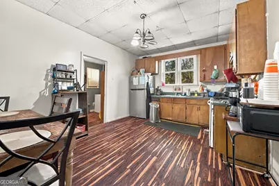 402 Stonewall Street NE, Rome, GA 30161 - Photo 8