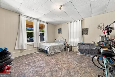 402 Stonewall Street NE, Rome, GA 30161 - Photo 14