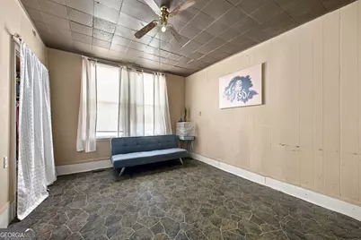 402 Stonewall Street NE, Rome, GA 30161 - Photo 20
