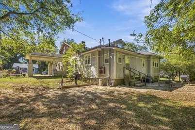 402 Stonewall Street NE, Rome, GA 30161 - Photo 38