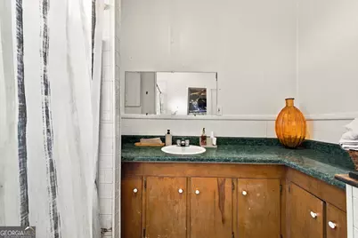402 Stonewall Street NE, Rome, GA 30161 - Photo 16