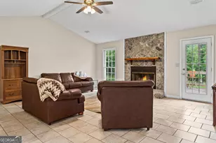 60 London Ln, Sharpsburg, GA 30277 - Photo 10